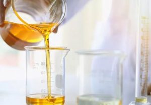 سرمایه گذاران جدید ۱۹هزار میلیاردی در ارس برای تولید انواع پارافین و روغن پایه