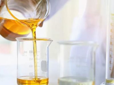 سرمایه گذاران جدید ۱۹هزار میلیاردی در ارس برای تولید انواع پارافین و روغن پایه