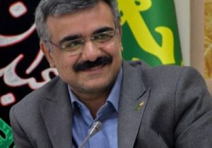 دکتر احمد بایبوردی برای چهارمین سال متوالی در فهرست دانشمندان دو درصد برتر جهان قرار گرفت