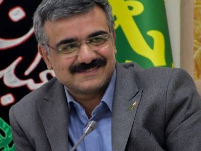 دکتر احمد بایبوردی برای چهارمین سال متوالی در فهرست دانشمندان دو درصد برتر جهان قرار گرفت