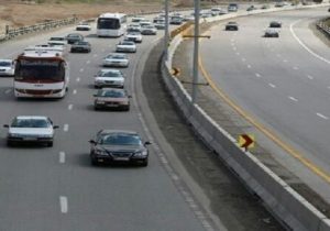 برگزاری جلسه ستاد اجرایی خدمات سفر آذربایجان شرقی