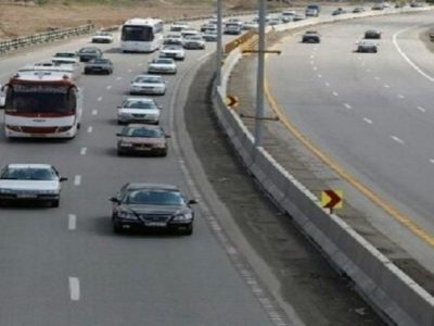 برگزاری جلسه ستاد اجرایی خدمات سفر آذربایجان شرقی