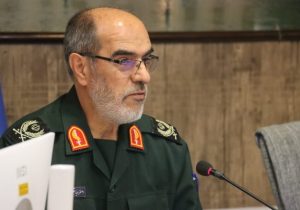 المپیاد فرهنگی و ورزشی جام پرچم سپهر اقدامات مدیریت شهری در ارتقای نشاط اجتماعی است