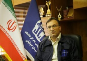 اختصاص ۶۰٪ بودجه مسئولیت اجتماعی سیمان صوفیان به فنی‌وحرفه‌ای