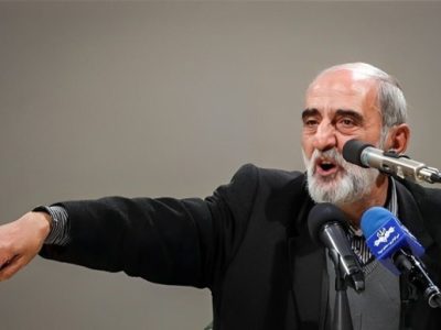 اسناد، قدیمی و برای دریافت چندرغاز از مراکز اطلاعاتی دشمن است/ اتفاقی نیافتاده؛ از «بیت‌المال» به «بیت‌المال» منتقل شده