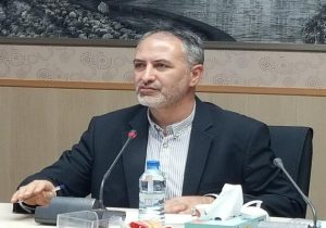 حفاظت از املاک، محور اصلی مدیریت شهری است