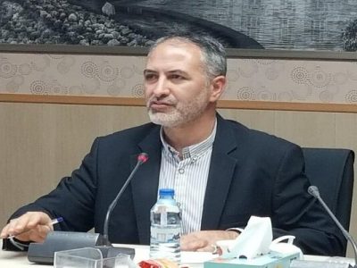 حفاظت از املاک، محور اصلی مدیریت شهری است