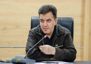 ۲۹ بهمن ماه سال جاری صورت می گیرد؛ شروع عملیات اجرایی مسیر ۵ کیلومتری خط “تراموا” در تبریز