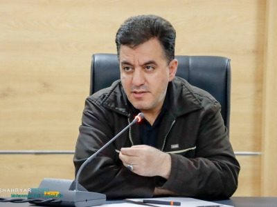 شهردار تبریز: عزل و نصب‌ها از اختیارات شهردار است/ شورا در این دوره دخالتی نداشته است