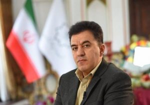 آماده باش کامل برای اجرای طرح‌های نوروزی/کاهش نصب بنر و بهره‌مندی از ظرفیت اطلاع رسانی فضای مجازی