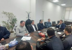 روش های نوین مالی، کلید بهبود سرمایه‌گذاری در تبریز