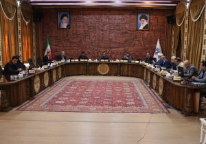 تصویب پاداش ۵ میلیون تومانی برای ۸۱۷۴ نفر از کارگران شهرداری تبریز