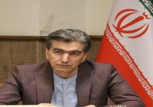 رونمایی از ۳۴ دستگاه خودرو سنگین و سبک آتش نشانی تبریز با هزینه کرد بیش از۲۰۰ میلیارد تومان
