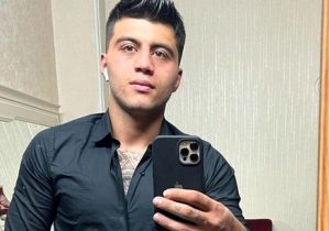 شاکی پرونده: حکم اعدام «ماهان صدارت» از بازداشت شدگان حوادث اخیر، متوقف شد