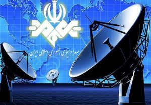 برکناری معاون صدا و سیما یک هفته پس از خرابکاری در بخش خبر