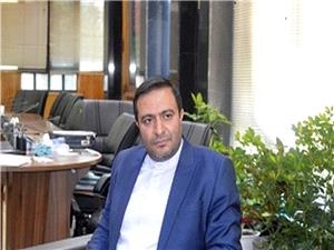 خیز مجلس برای افزایش یارانه نقدی در سال ۱۴۰۰ + جزئیات