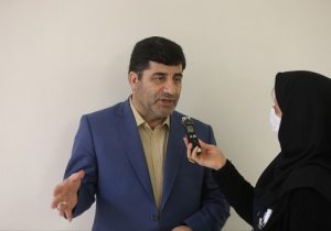 اجرای الگوی کشت در۶۰ درصد استانهای منطقه ۳ کشور