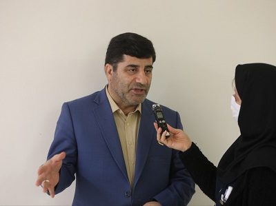 اجرای الگوی کشت در۶۰ درصد استانهای منطقه ۳ کشور