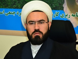 عید قربان، تجدید خاطره عشق و ایثار و یادآور فداکاری و ایثار در راه رضای معبود و تسلیم در برابر حق تعالی است