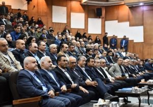 تبریز پیشرو و پیشگام تحولات تأثیر گذار ایران است