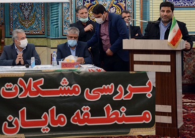 تعیین نرخ خرید تضمینی محصولات کشاورزی از سال ۱۴۰۰ توسط شورای ۱۰ نفره