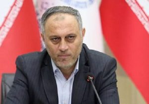 ارسال یک هزار و ۵۰۰ پرونده تخلف به تعزیرات حکومتی آذربایجان شرقی