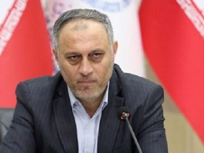 ارسال یک هزار و ۵۰۰ پرونده تخلف به تعزیرات حکومتی آذربایجان شرقی