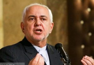 دولت جدید را نقد منصفانه و مشفقانه کنید