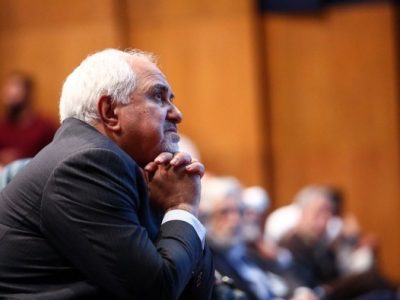 ماجرای جلسه محرمانه درباره مذاکرات مستقیم با آمریکا/این ۳ نفر مامور گفتگو با دولت ترامپ شدند