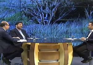 لزوم گسترش بیمه کشاورزی در میان جامعه هدف / لزوم ورود شرکتهای تجاری به حوزه بیمه محصولات کشاورزی