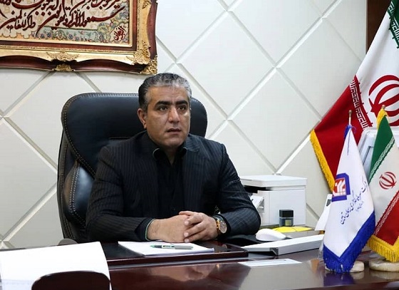 بهار ۹۹۰ میلیاردی سیتا، پیشکش صاحبان سهام