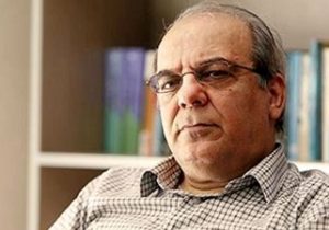 یک تحلیلگر مسائل سیاسی: واکنش نواصولگرایان تندرو به اتفاقات اخیر، جز حقارت و عجز، نشان دیگری ندارد
