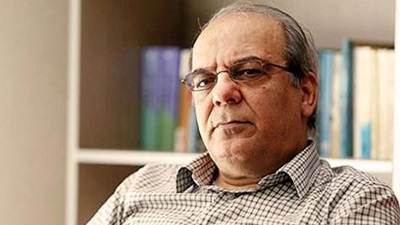 یک تحلیلگر مسائل سیاسی: واکنش نواصولگرایان تندرو به اتفاقات اخیر، جز حقارت و عجز، نشان دیگری ندارد
