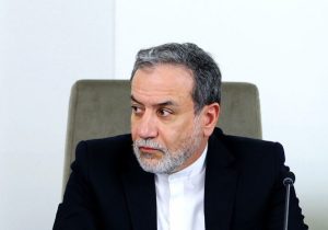 توهین به رهبر معظم ایران را کنار بگذار / اشتباه کنید، از توانایی‌های واقعی‌مان رونمایی می‌کنیم