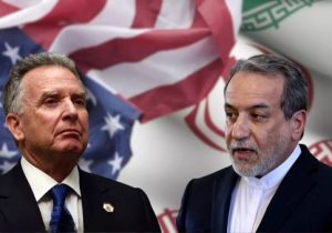 ایران و آمریکا به این دلیل، به توافق نزدیک شدند / اشتباه ۲۲ سالهای که ترامپ مانع تکرار آن شد