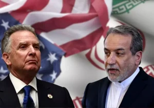 ماجرای مذاکره محرمانه ایران و آمریکا/ این ۴ موضوع حساس بررسی می شوند؟