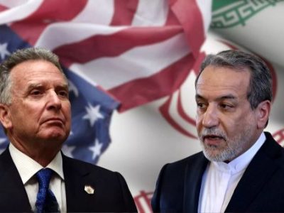 خبرفوری گفتگوها در ایتالیا را بررسی می‌کند