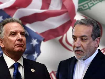 ماجرای مذاکره محرمانه ایران و آمریکا/ این ۴ موضوع حساس بررسی می شوند؟