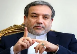 در وضعیت هشدار به‌سر می‌بریم