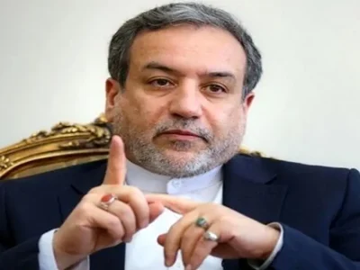 در وضعیت هشدار بهسر میبریم