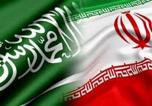 رای الیوم: «ایران» مهمان ویژه نشست سران عرب در ریاض