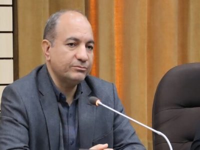 اصلاح ساختار ماده ۱۰۰ و الکترونیکی سازی کامل خدمات/شهرسازی تبریز وارد مرحله جدید حکمرانی هوشمند شد