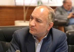 اجرای بزرگترین پروژه آمادهسازی شهری کشور در شهرک خاوران تبریز