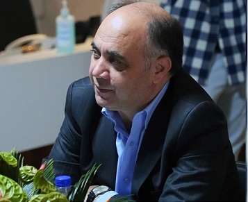 یک رزمنده دوران دفاع مقدس:دفاع مقدس: حماسه‌ای بی‌تکرار در تاریخ ایران