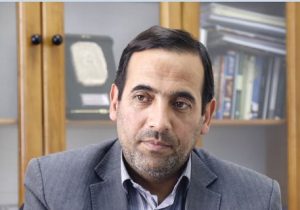 نهمین آزمون مشترک فراگیر دستگاه‌های اجرایی کشور برگزار می‌شود