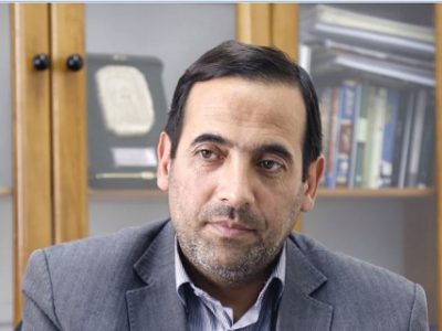 نهمین آزمون مشترک فراگیر دستگاه‌های اجرایی کشور برگزار می‌شود