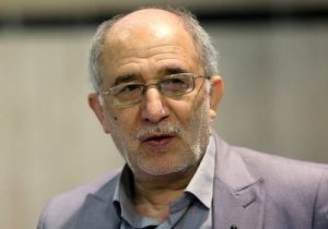 راهکار باز شدن تنگه هرمز