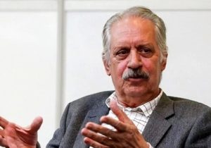 تندروها نمی‌توانند مانع مذاکرات شوند