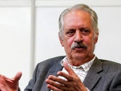 تندروها نمیتوانند مانع مذاکرات شوند