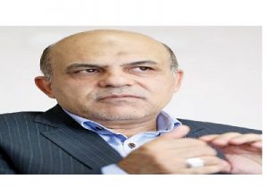 علیرضا اکبری که به جرم جاسوسی حکم اعدام گرفت، کیست؟